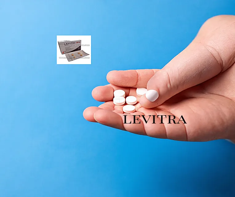 Levitra 2