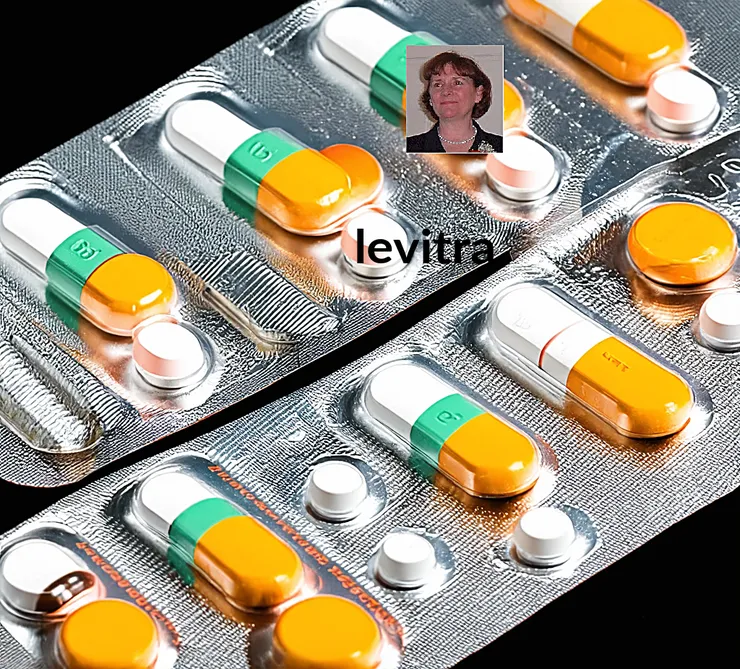 Levitra 3